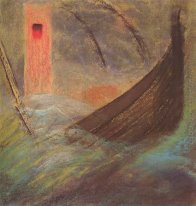 Wrath Ii 1904