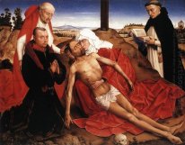 Lamentation 1441