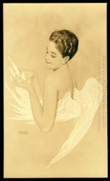 Unknown 15 Unknown 15