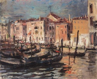 Venezia 1894
