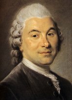 Francois Louis Veron Forbonnais Of Duverger Economist