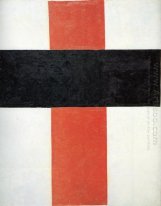 Suprematism 3