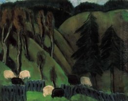 From my Sz From my Sz