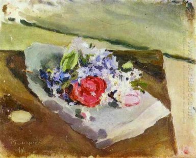 Bloemen 1894