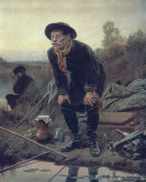 Fisherman 1871