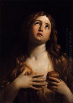 Maria Magdalena 1616