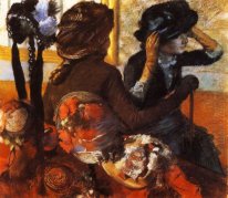 at the milliner s 1883