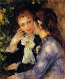 Confidences 1878