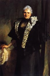 Mrs Ernest Colina Constance Malanie Wynne Roberts