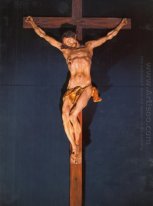 Crucifixion