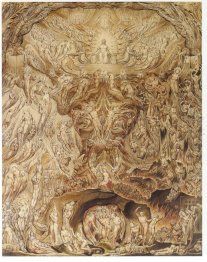 Last Judgement 1808