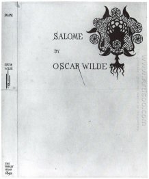 cover and spine 1893 1893