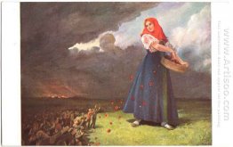 New Russia Sow A Reasonable Good Eternal New Russia Sow A Reasonable Good Eternal