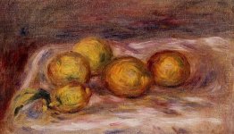 Lemons 1912