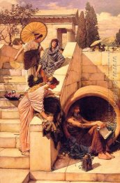 Diogenes 1882 Diogenes 1882