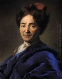 Jean Nicolas Vernezobre