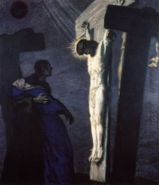 Crucifixion