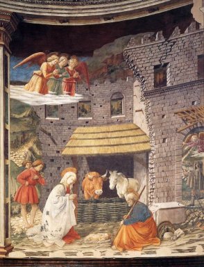 Presepe 1469