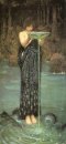 Circe invidiosa 1892