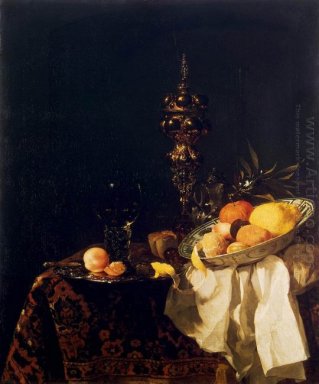 Still-Life