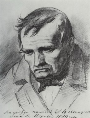 Père Sad 1874