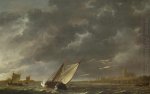 Aelbert Cuyp