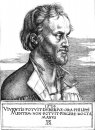 Melanchthon 1526