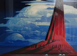 Silent Thunder Silent Thunder