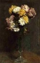 Chrysanthemen 1871 1
