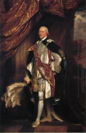 Baron Graham 1804