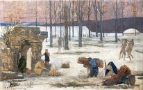 Invierno 1896