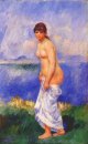 Bather ereto 1887