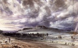 old sarum 1834 old sarum 1834