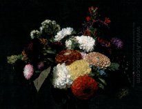 Dahlien 1873