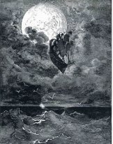 Un voyage à la lune