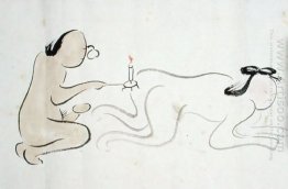 A Shunga