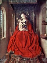 De Lucca Madonna 1436