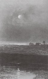 night 1894 night 1894