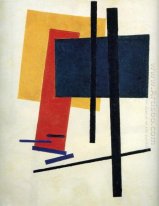 Suprematisme 1915 2