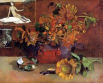 still life with l esperance 1901