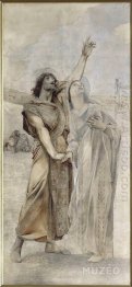 Polyeucte dan Pauline