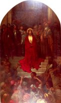 Ecce Homo 1877