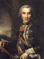 Ivan Golenishcev-Kutuzov