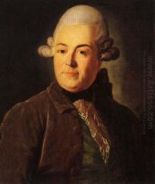 Ivan Glebov (Oscherin)