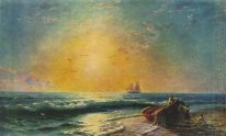 El Sunrize 1874