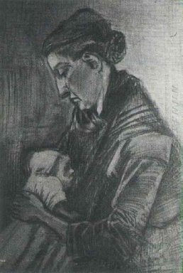 Sien Pflegebaby 1882