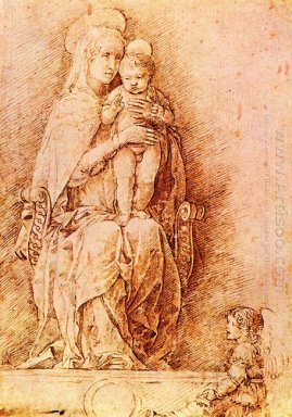 Madonna y child.jpg