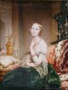 Grande Duchesse Elena Pavlovna