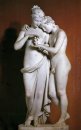 Cupid dan Psyche