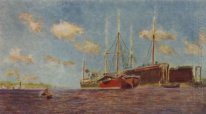 Frisse Wind Volga 1890